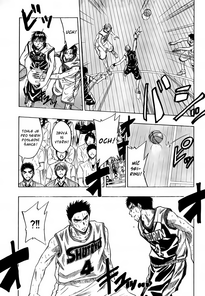 Kuroko no Basket v04 c34 - 191.png